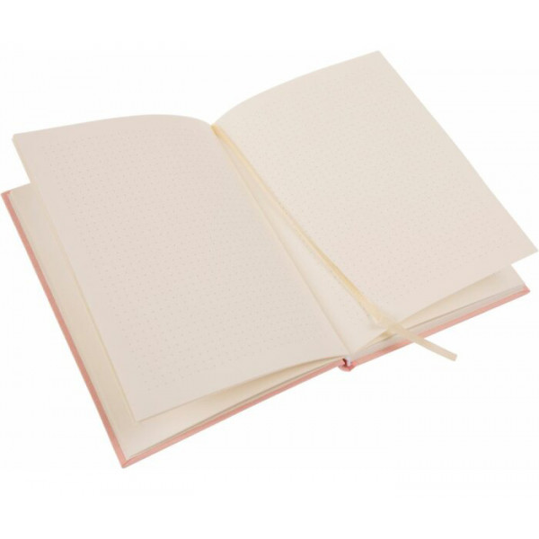 Notes A5 BEYOUTIFUL 