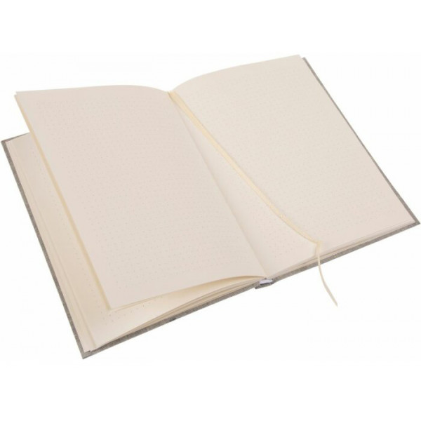 Notes A5 OH LALA 