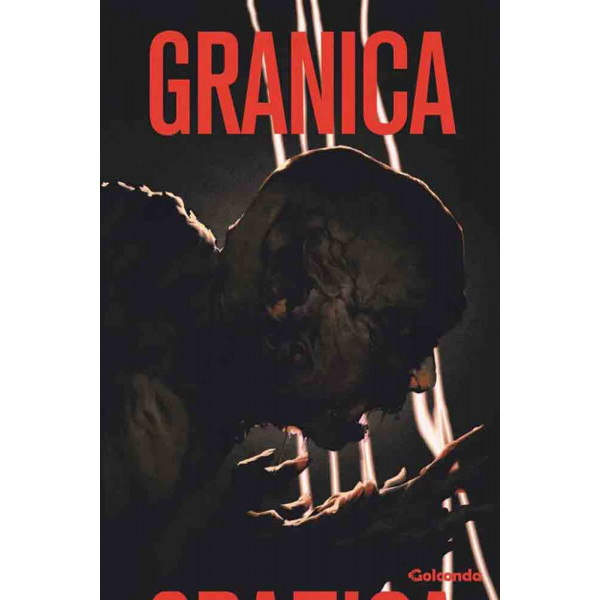 GRANICA 4 