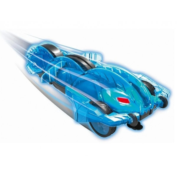 Igračka VOZILO NA DALJINSKI - PLAVI 