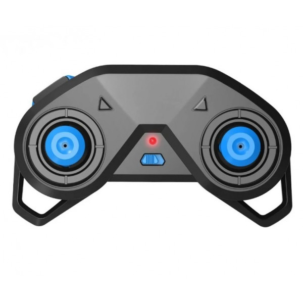 Igračka VOZILO NA DALJINSKI - PLAVI 