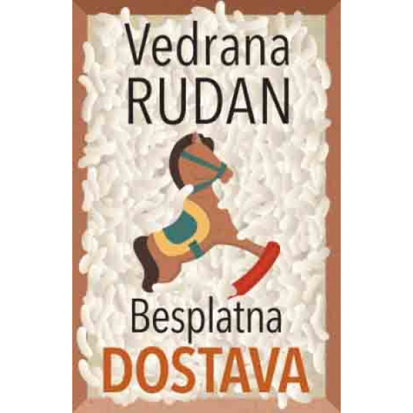 BESPLATNA DOSTAVA 