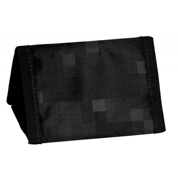 Novčanik GAMING 