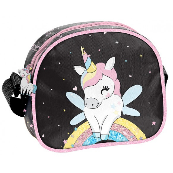 Sportska torba PASO UNICORN 