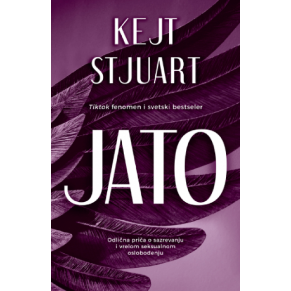 JATO 