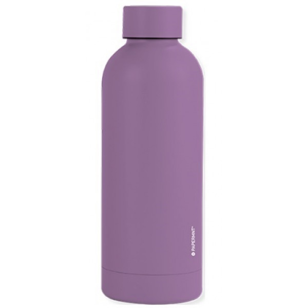 Termos LILA - 500ml 