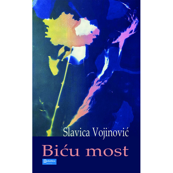 BIĆU MOST 