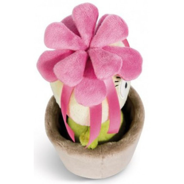 Plišana igračka SEDUM AMALIA - 18cm 