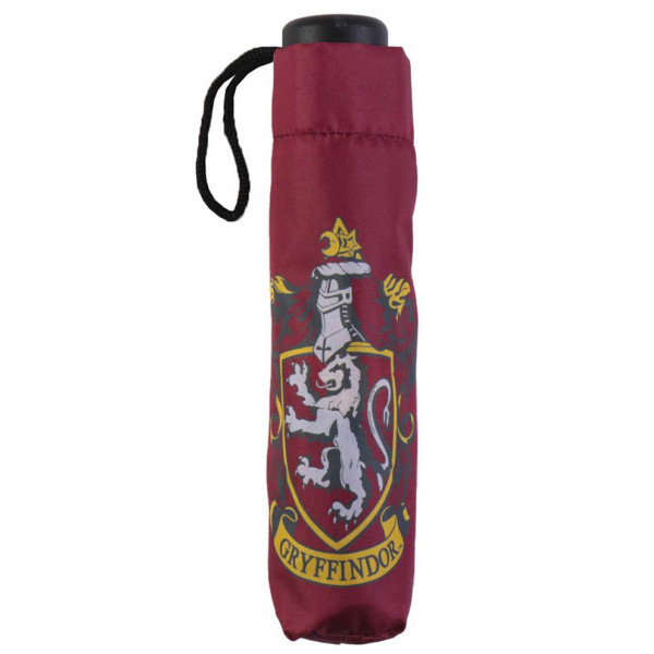HARRY POTTER kišobran GRYFFINDOR 