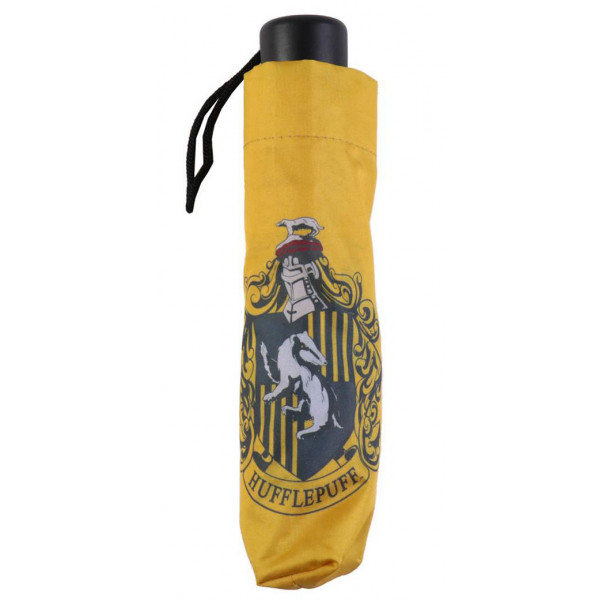 HARRY POTTER kišobran HUFFLEPUFF 