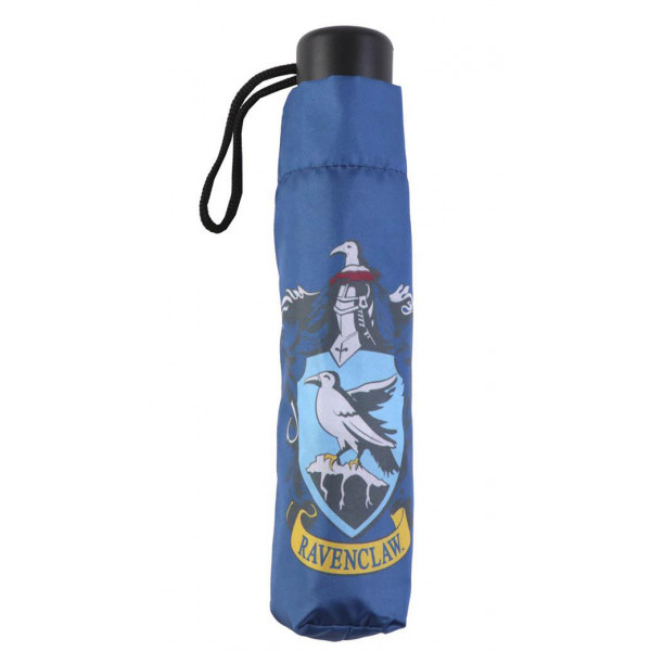 HARRY POTTER kišobran RAVENCLAW 
