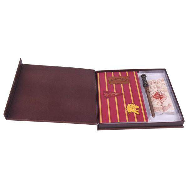 HARRY POTTER školski set 