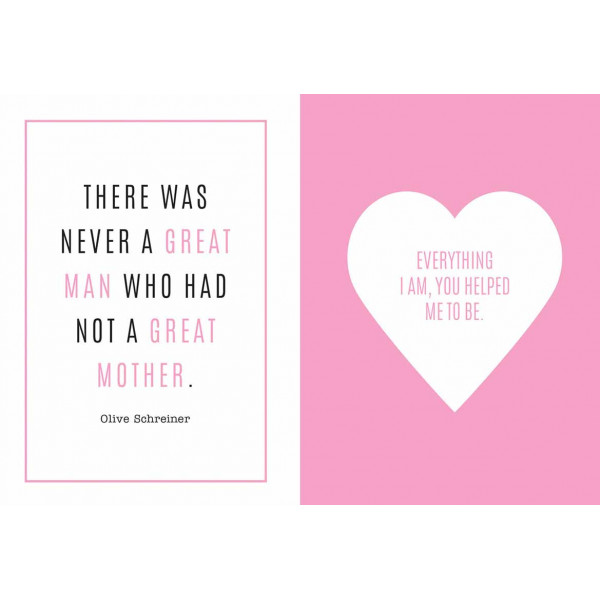 FOR THE WORLDS BEST MUM 