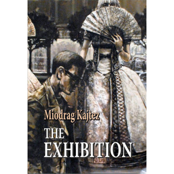 THE  EXHIBITION 