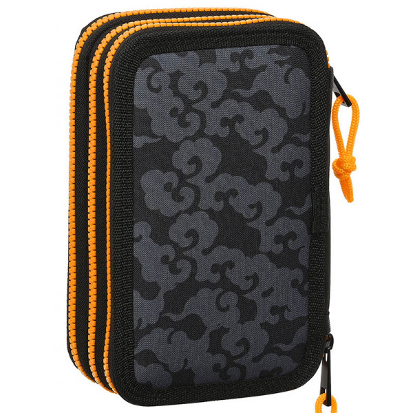 Pernica sa tri pregrade puna NARUTO 