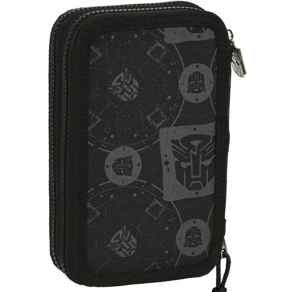 Pernica puna sa dve pregrade TRANSFORMERS 