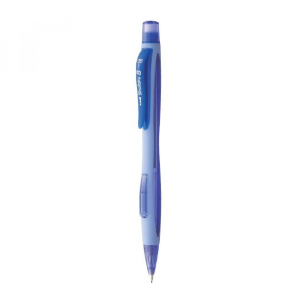 TEH. OLOVKA SHALAKU 0.5mm PLAVA 