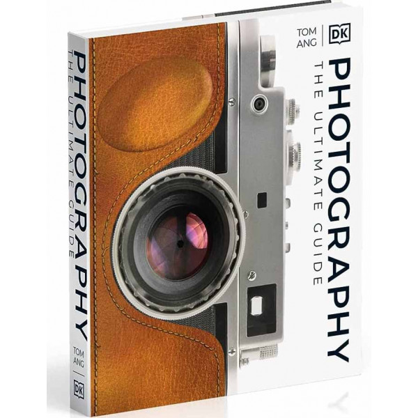 PHOTOGRAPHY A Visual Companion 