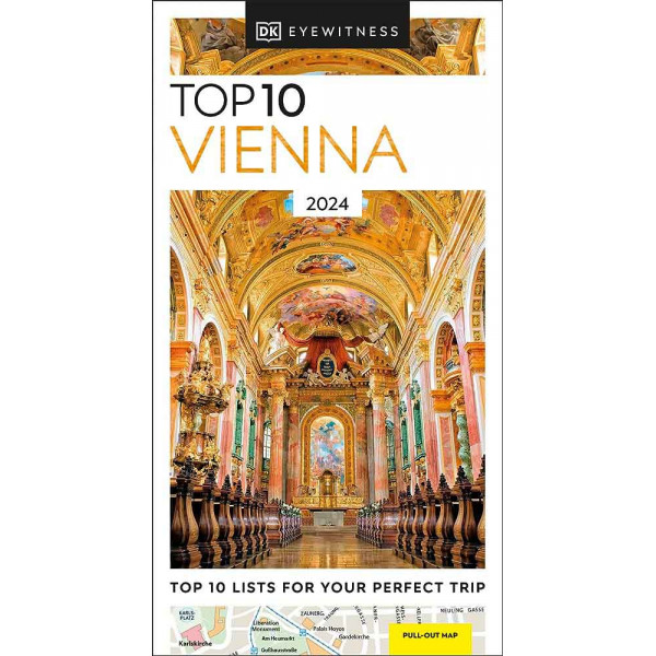 VIENNA TOP 10 