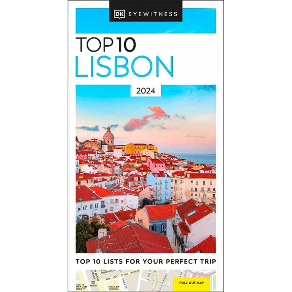 LISABON TOP 10 