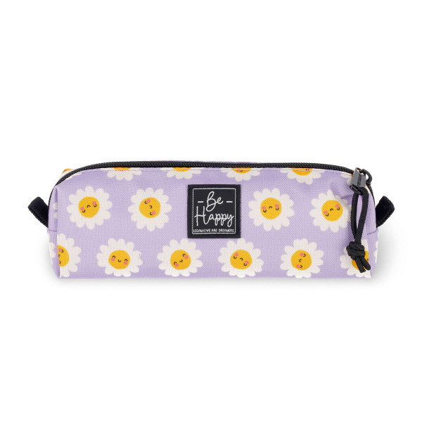 Futrola za olovke DAISY 