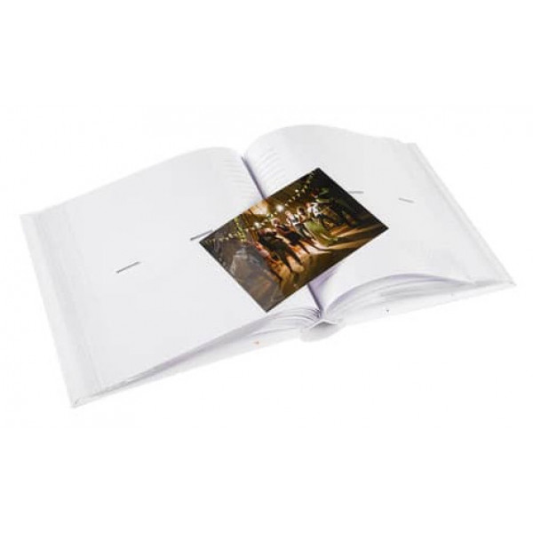 Album za fotografije FIRST za 200 fotografija 10x15cm 