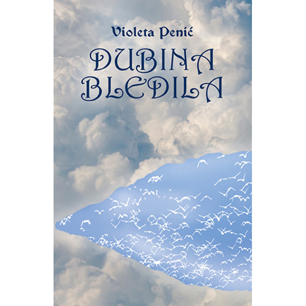 DUBINA BLEDILA 