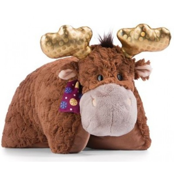 Igračka i jastuk LOS - 40x30cm 