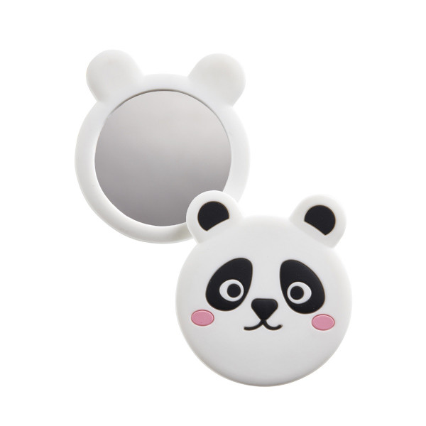 MIQUELRIUS Džepno ogledalce PANDA 