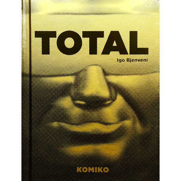 TOTAL 