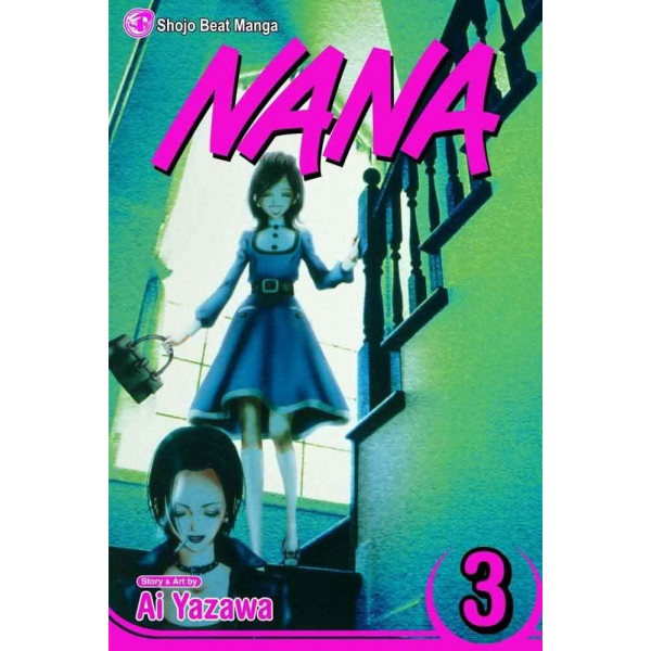 NANA 03 