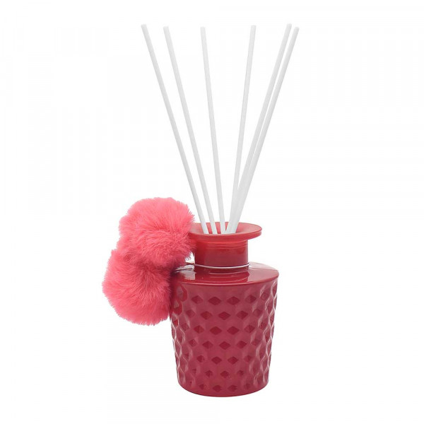 Osveživač vazduha 100ml PINK POM POM 