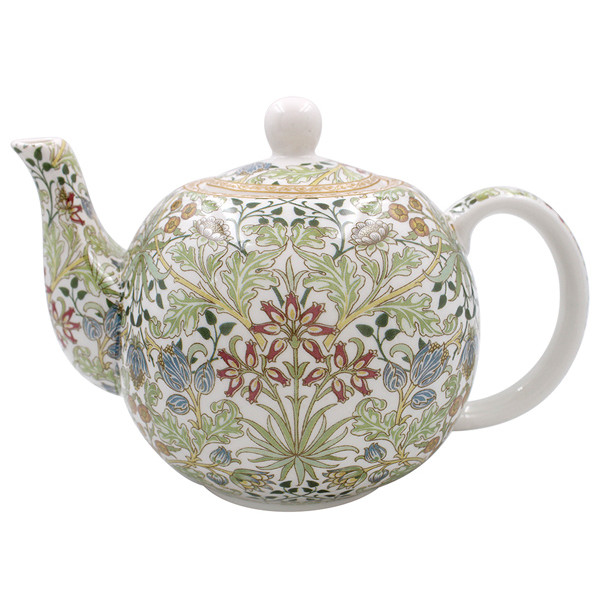 Čajnik HYACINTH 