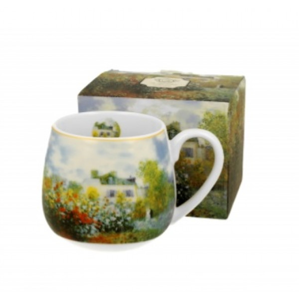 Velika šolja ARGENTEUIL MONET