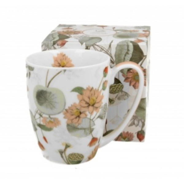 Porcelanska šolja YVONNE