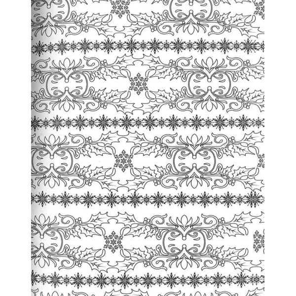 ART THERAPY DISNEY FROZEN 