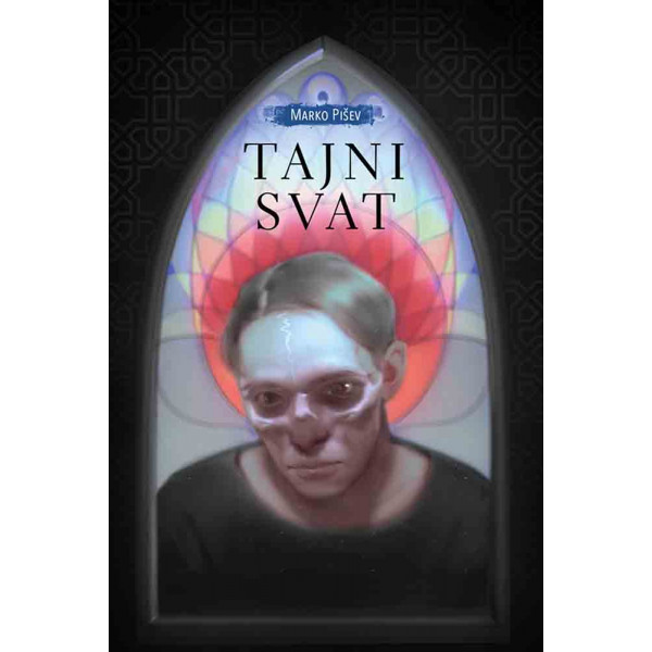 TAJNI SVAT 