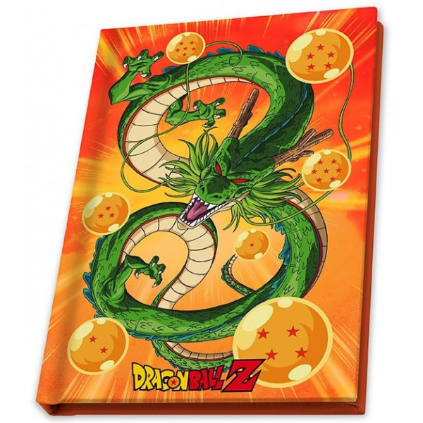 DRAGON BALL  poklon set GOKU 