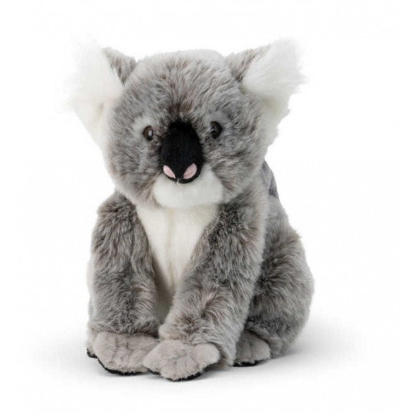 Plišana igračka ANIMIGOS Koala i beba 