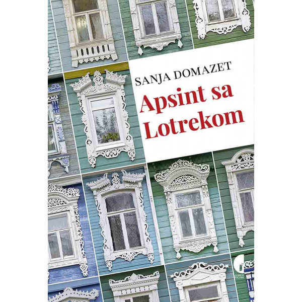 APSINT SA LOTREKOM 