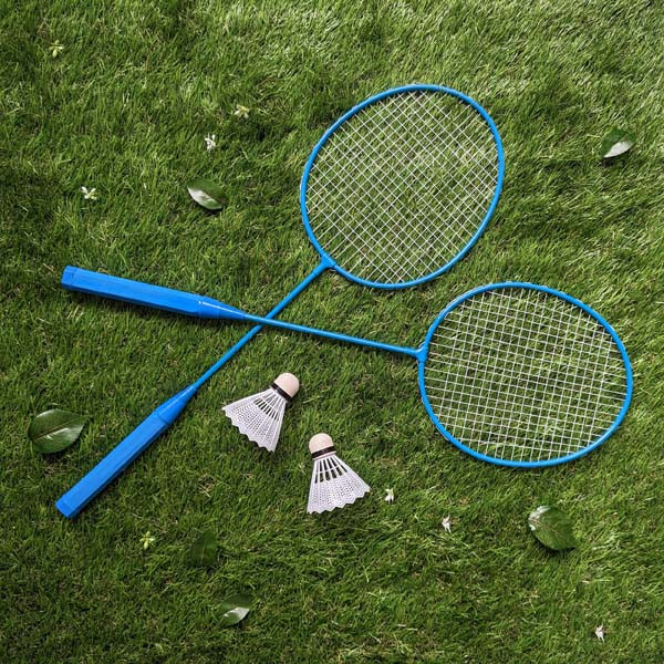 Igračka BADMINTON SET 
