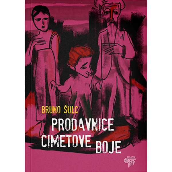 PRODAVNICE CIMETOVE BOJE 