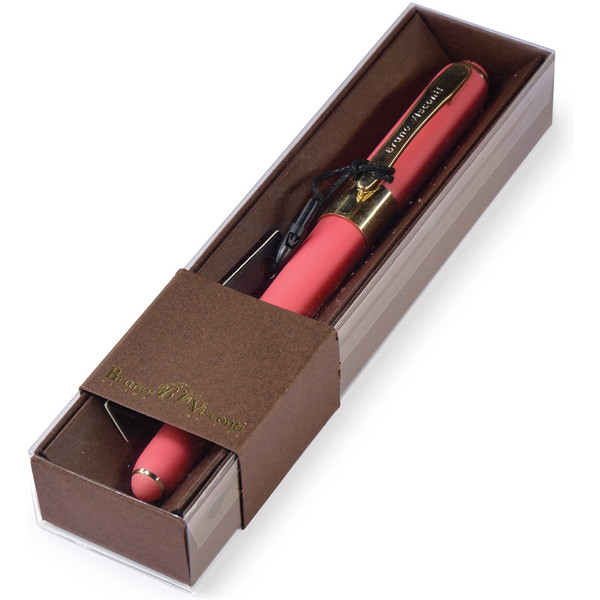 Hemijska olovka MONACO 0,5 mm 