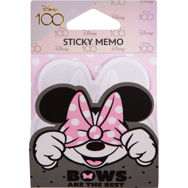 Blokčići za poruke 7x7cm / TRI VRSTE 