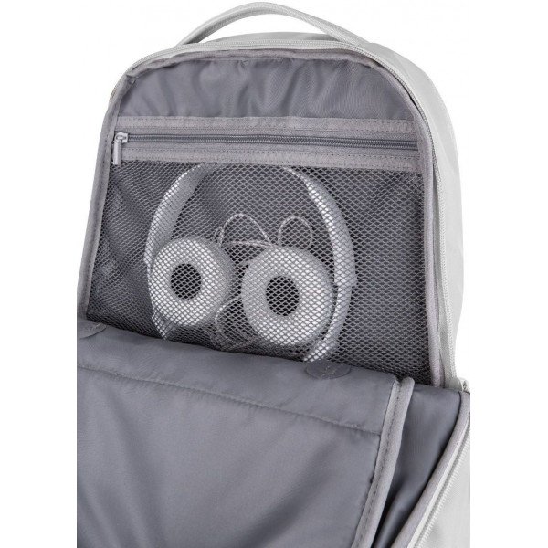 COOL PACK torba za laptop GREY 