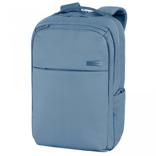 COOL PACK poslovni ranac  BLUE 