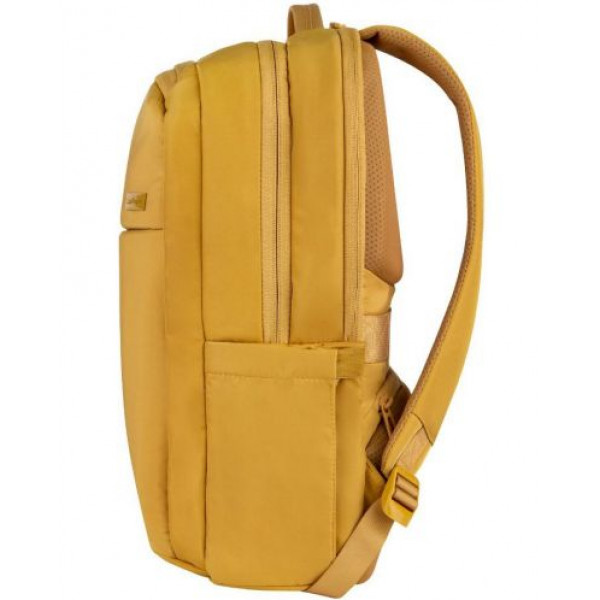 COOL PACK poslovni ranac MUSTARD 