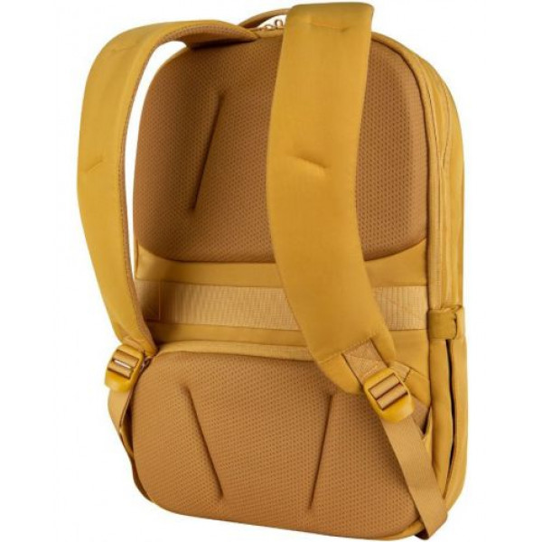 COOL PACK poslovni ranac MUSTARD 