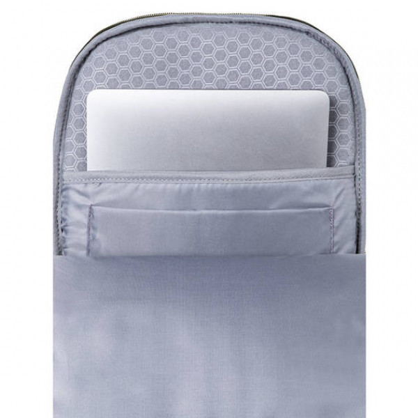 COOL PACK poslovni ranac OLIVE GREEN 