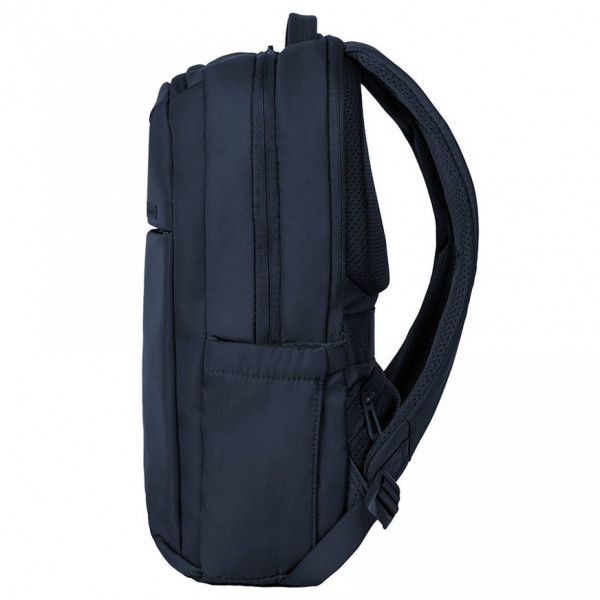 COOL PACK poslovni ranac NAVY BLUE 